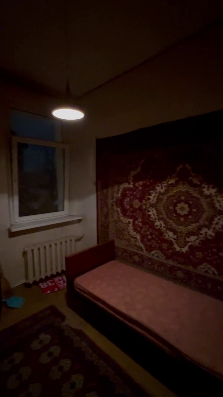 brick road with flowers on the side